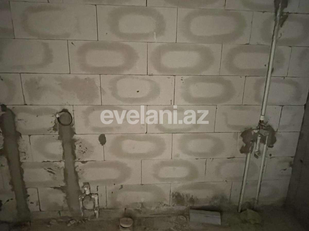 Satılır, yeni tikili, 2 otaqlı, 106 m², Yasamal r.