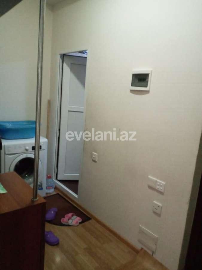 Satılır, yeni tikili, 2 otaqlı, 75 m², Həzi Aslanov m.