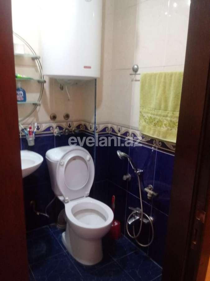 Продаётся, вторичка, 4-комнаты, 110 m², 7-й микрорайон p.