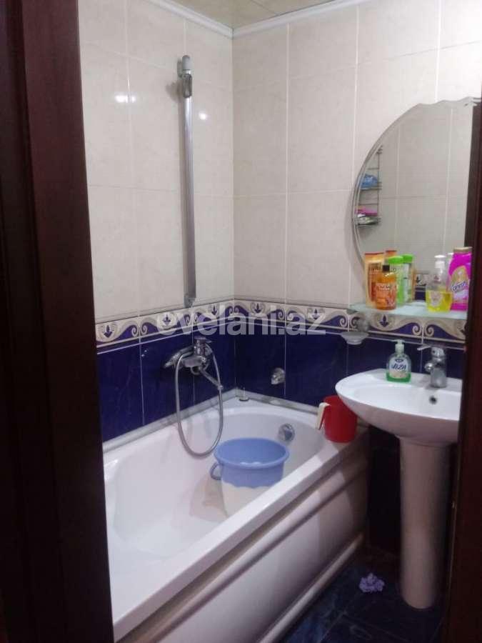 Продаётся, вторичка, 4-комнаты, 110 m², 7-й микрорайон p.