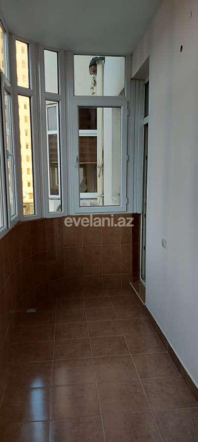 Satılır, yeni tikili, 3 otaqlı, 140 m², Nizami m.