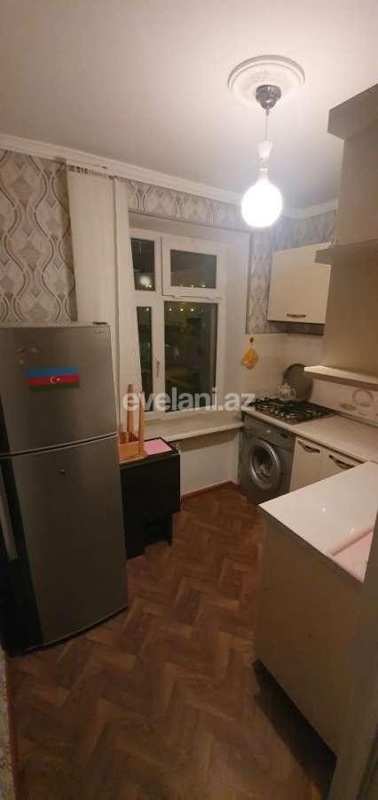 Сдаётся, вторичка, 2-комнаты, 60 m², 28 мая m.