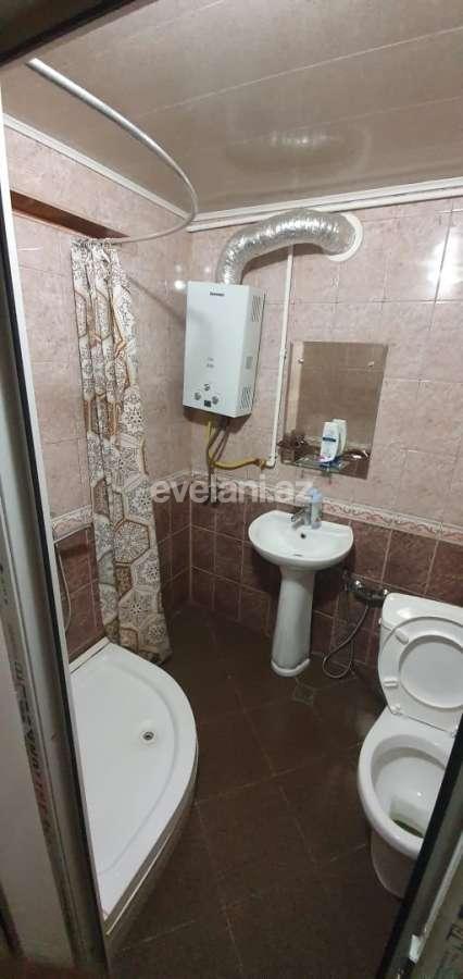 Сдаётся, вторичка, 2-комнаты, 60 m², 28 мая m.