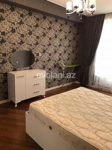 Sale, new building, 2 room, 80 m², 20 yanvar m.