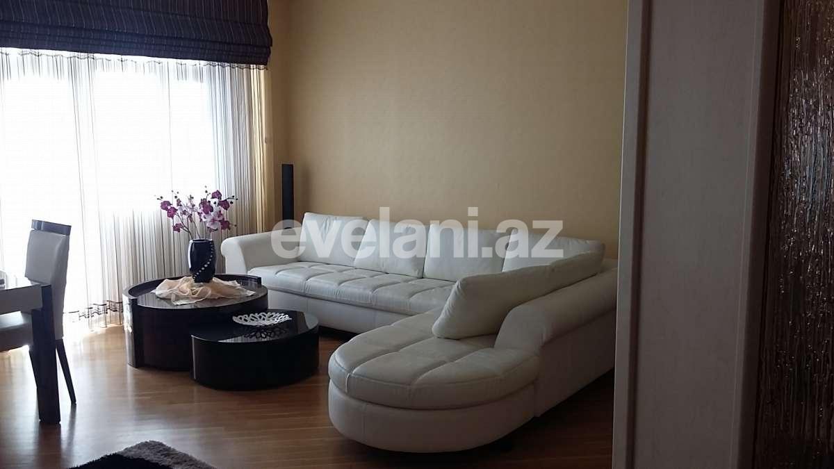 Satılır, obyekt, 80 m², Xırdalan