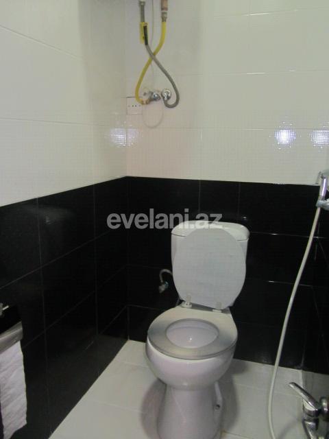 Satılır, obyekt, 80 m², Xırdalan