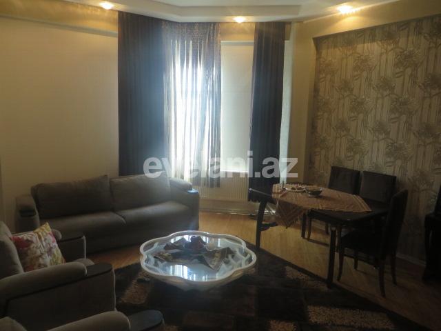 Satılır, obyekt, 80 m², Xırdalan