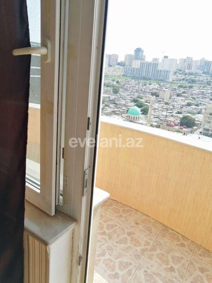 Satılır, yeni tikili, 3 otaqlı, 135 m², Nizami m.