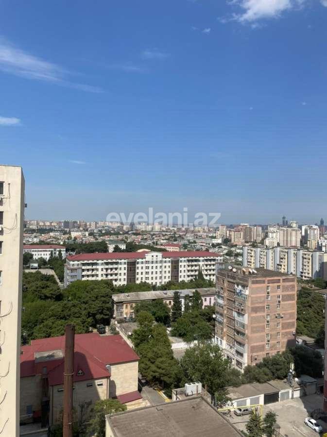 Сдаётся, новостройка, 3-комнаты, 120 m², 8 Ноябрь m.