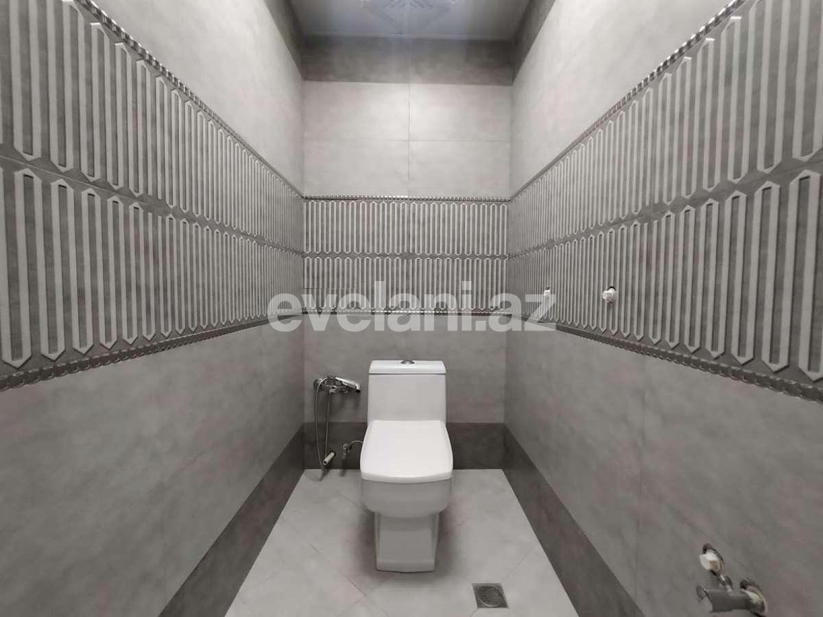 Satılır, yeni tikili, 3 otaqlı, 95 m², Nərimanov r.