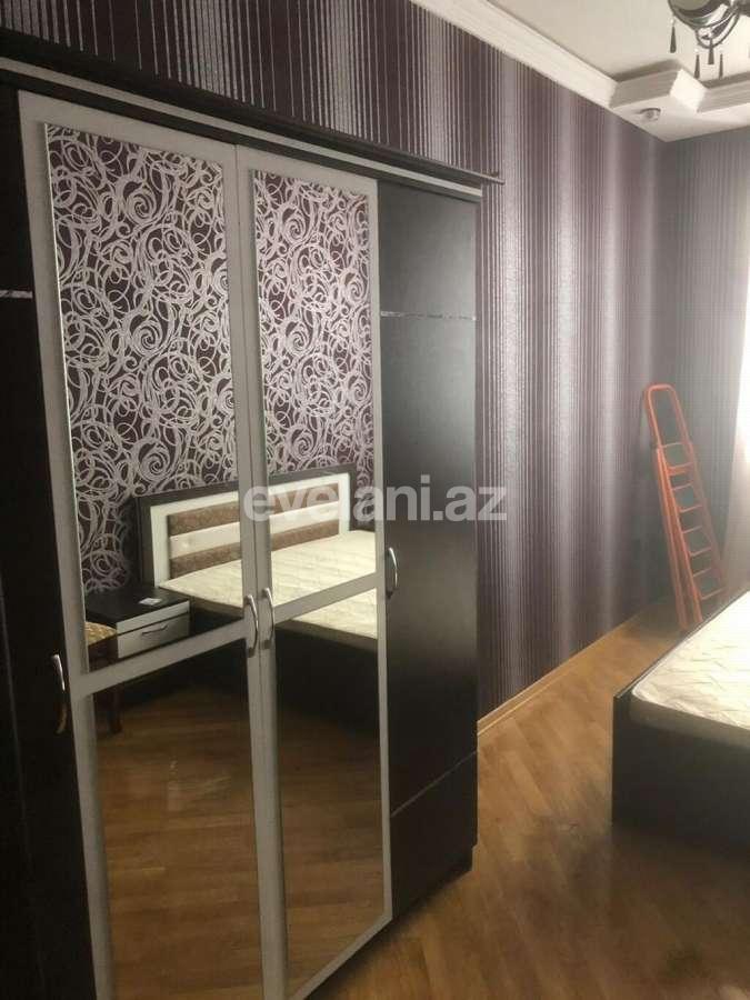 Sale, new building, 3 room, 80 m², 9-th microdistrict d.