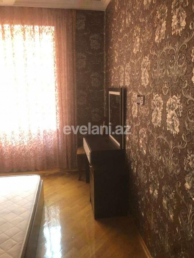 Sale, new building, 3 room, 80 m², 9-th microdistrict d.