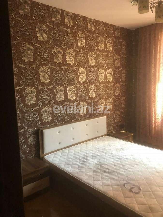 Sale, new building, 3 room, 80 m², 9-th microdistrict d.