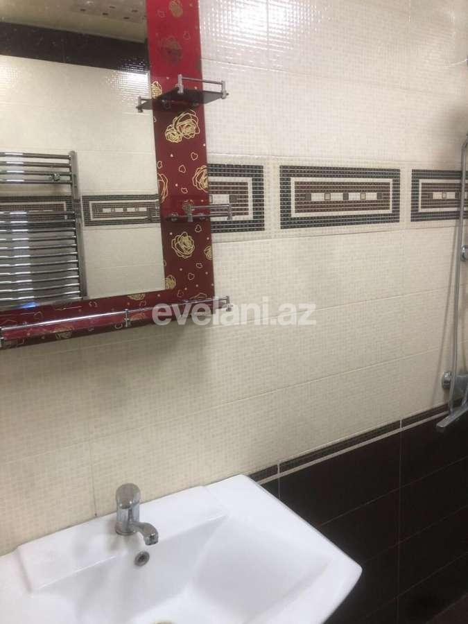 Sale, new building, 3 room, 80 m², 9-th microdistrict d.