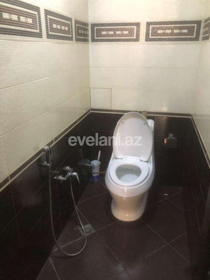 Sale, new building, 3 room, 80 m², 9-th microdistrict d.