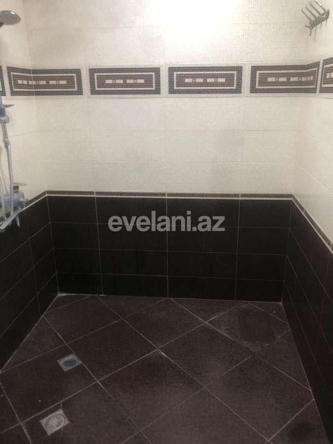 Sale, new building, 3 room, 80 m², 9-th microdistrict d.