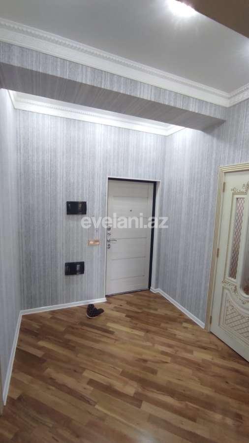 Продаётся, новостройка, 2-комнаты, 60 m², 9-й микрорайон p.