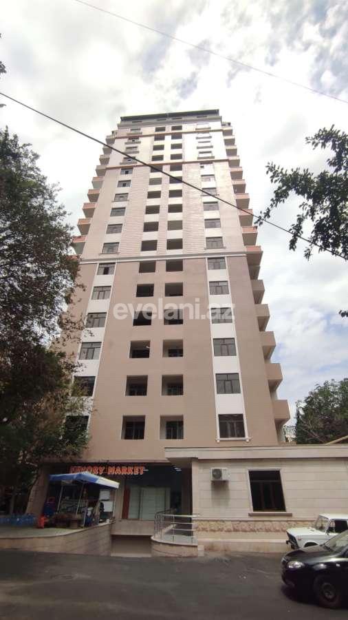 Продаётся, новостройка, 2-комнаты, 60 m², 9-й микрорайон p.