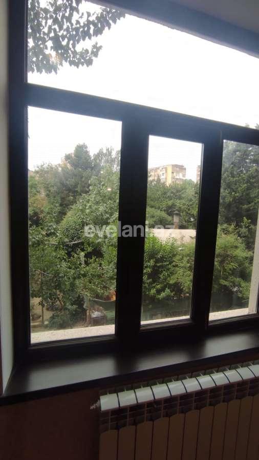 Продаётся, новостройка, 2-комнаты, 60 m², 9-й микрорайон p.