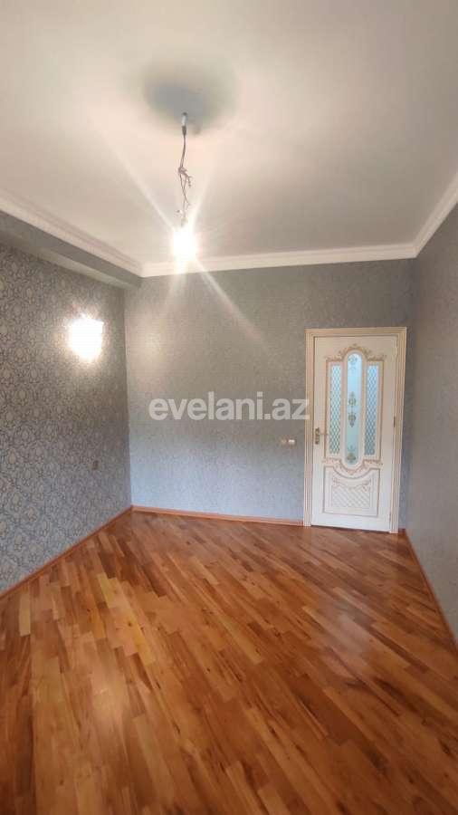 Продаётся, новостройка, 2-комнаты, 60 m², 9-й микрорайон p.