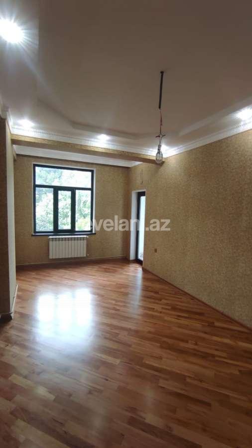 Продаётся, новостройка, 2-комнаты, 60 m², 9-й микрорайон p.