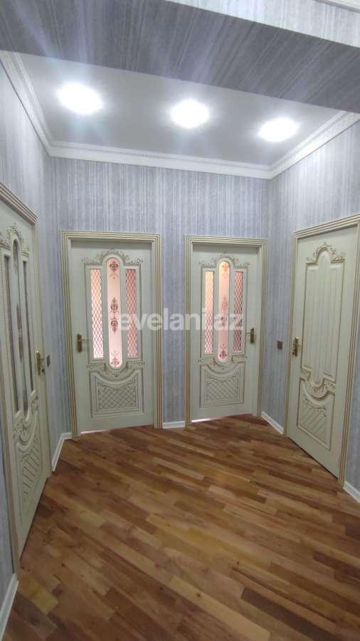 Продаётся, новостройка, 2-комнаты, 60 m², 9-й микрорайон p.