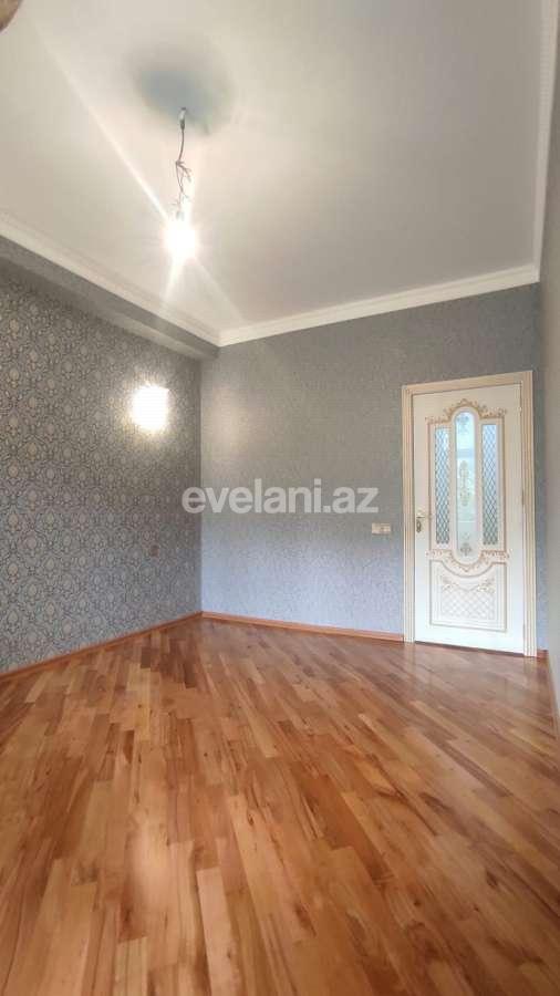 Продаётся, новостройка, 2-комнаты, 60 m², 9-й микрорайон p.