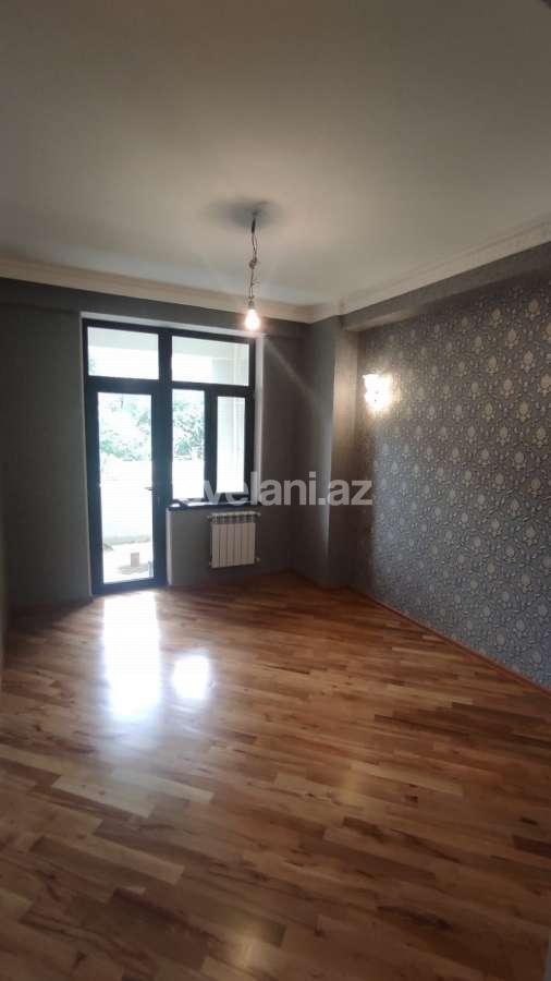 Продаётся, новостройка, 2-комнаты, 60 m², 9-й микрорайон p.