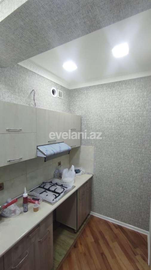 Продаётся, новостройка, 2-комнаты, 60 m², 9-й микрорайон p.