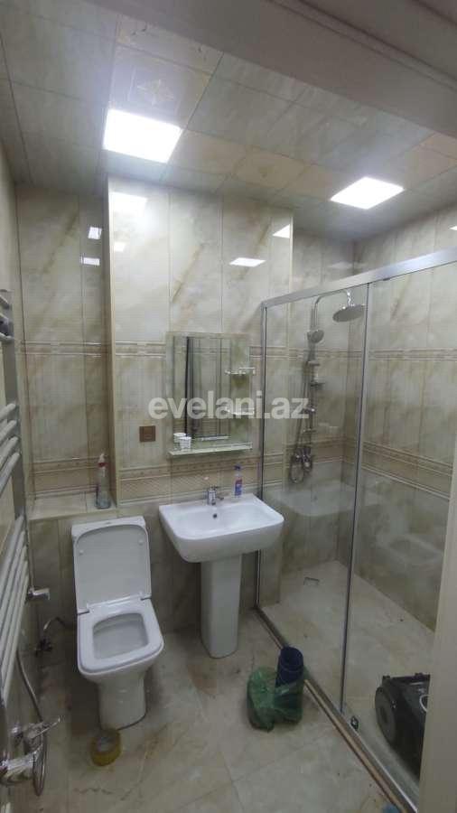 Продаётся, новостройка, 2-комнаты, 60 m², 9-й микрорайон p.