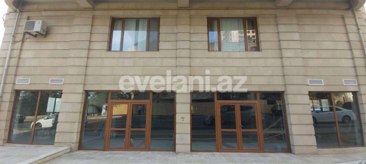 Rent, object, 1000 m², 28 may m.