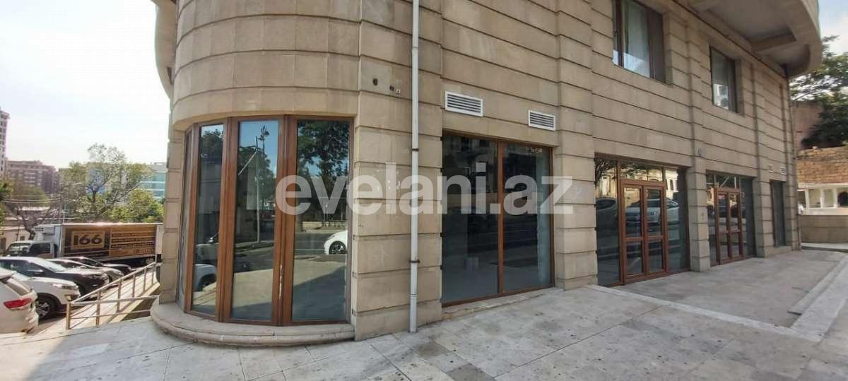 Rent, object, 1000 m², 28 may m.