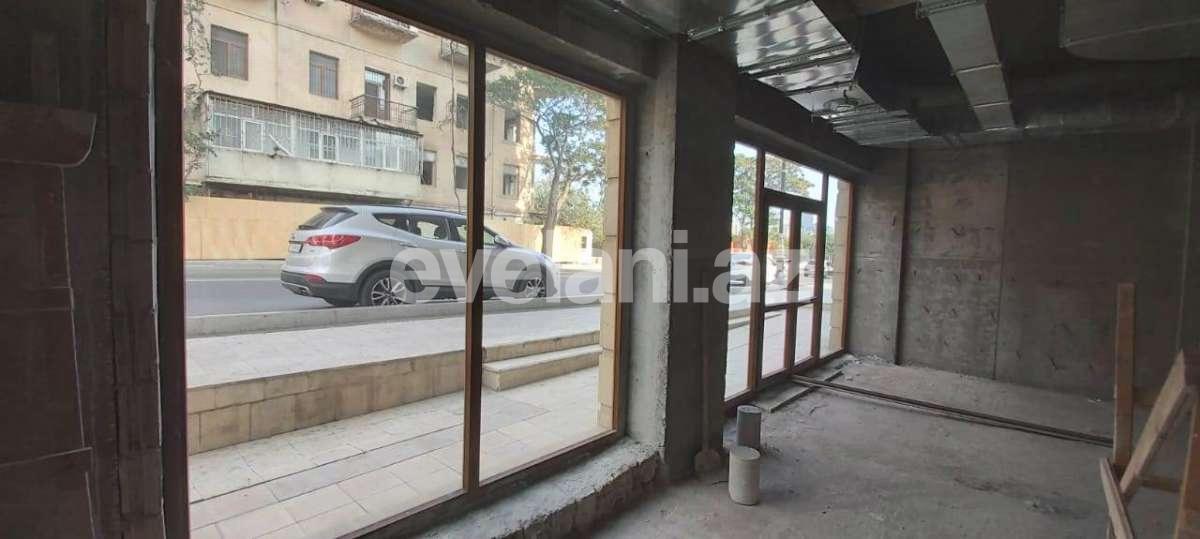 Rent, object, 1000 m², 28 may m.