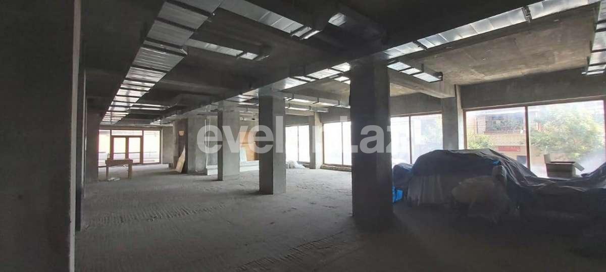 Rent, object, 1000 m², 28 may m.