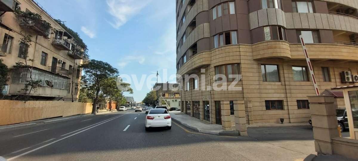 Rent, object, 1000 m², 28 may m.