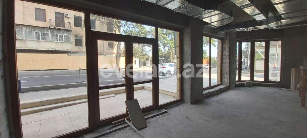 Rent, object, 1000 m², 28 may m.