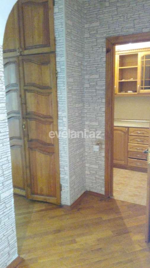 Satılır, yeni tikili, 2 otaqlı, 55 m², 9-cu mikrorayon q.