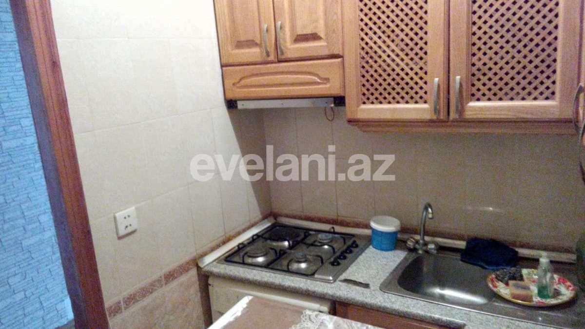 Satılır, yeni tikili, 2 otaqlı, 55 m², 9-cu mikrorayon q.