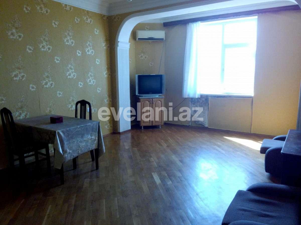 Satılır, yeni tikili, 2 otaqlı, 55 m², 9-cu mikrorayon q.