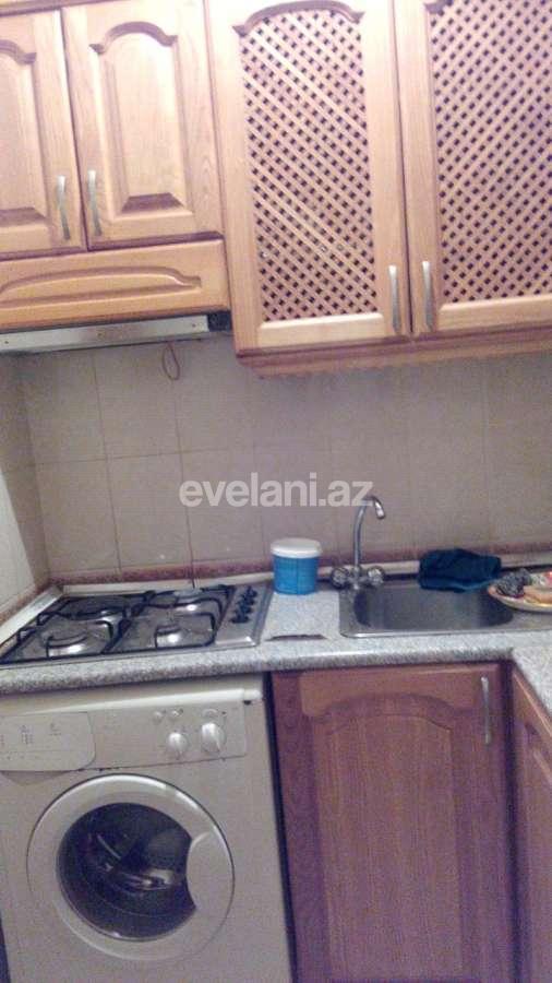 Satılır, yeni tikili, 2 otaqlı, 55 m², 9-cu mikrorayon q.