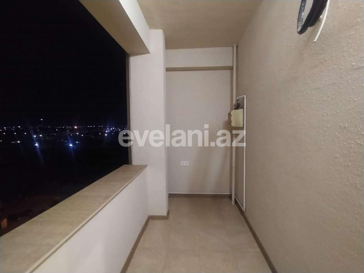 Satılır, yeni tikili, 3 otaqlı, 95 m², Nərimanov r.