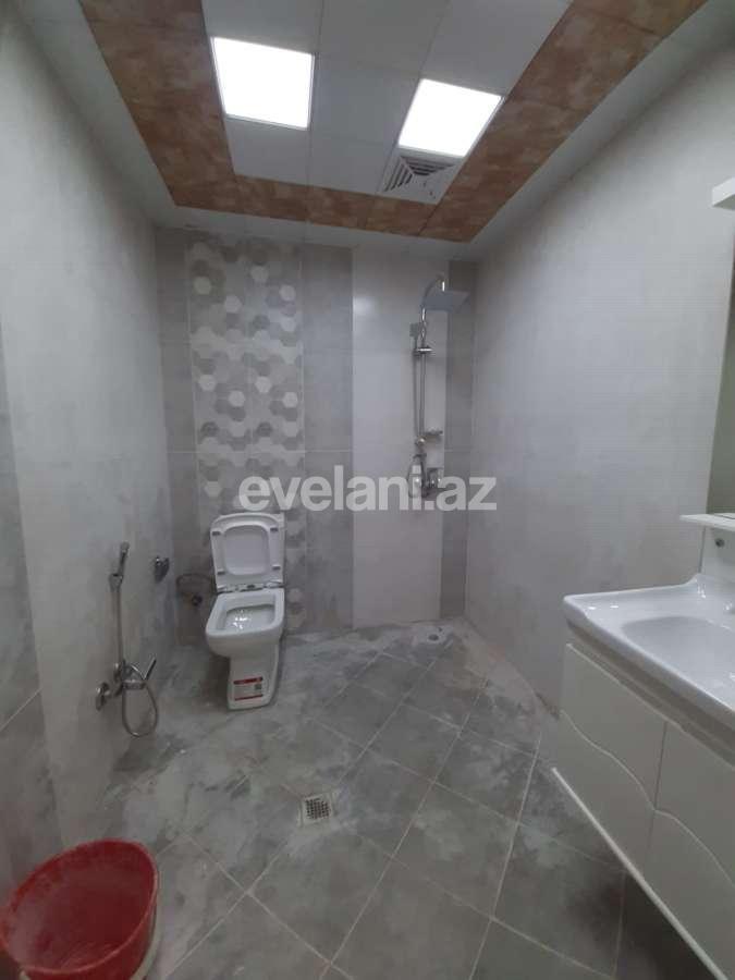 Sale, new building, 3 room, 87 m², 3-rd microdistrict d.