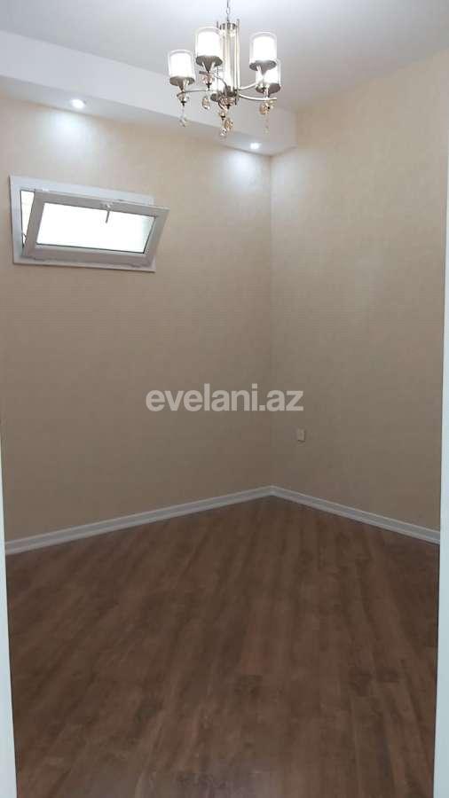 Sale, new building, 3 room, 87 m², 3-rd microdistrict d.