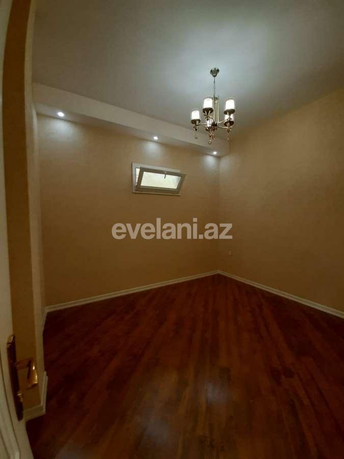 Sale, new building, 3 room, 87 m², 3-rd microdistrict d.