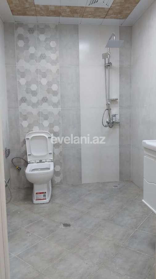 Sale, new building, 3 room, 87 m², 3-rd microdistrict d.