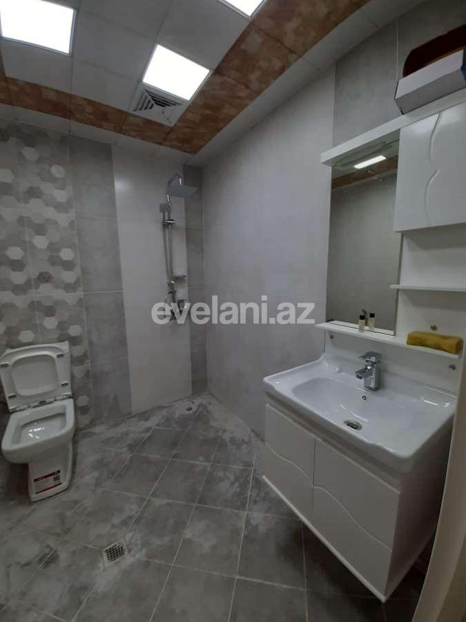 Sale, new building, 3 room, 87 m², 3-rd microdistrict d.