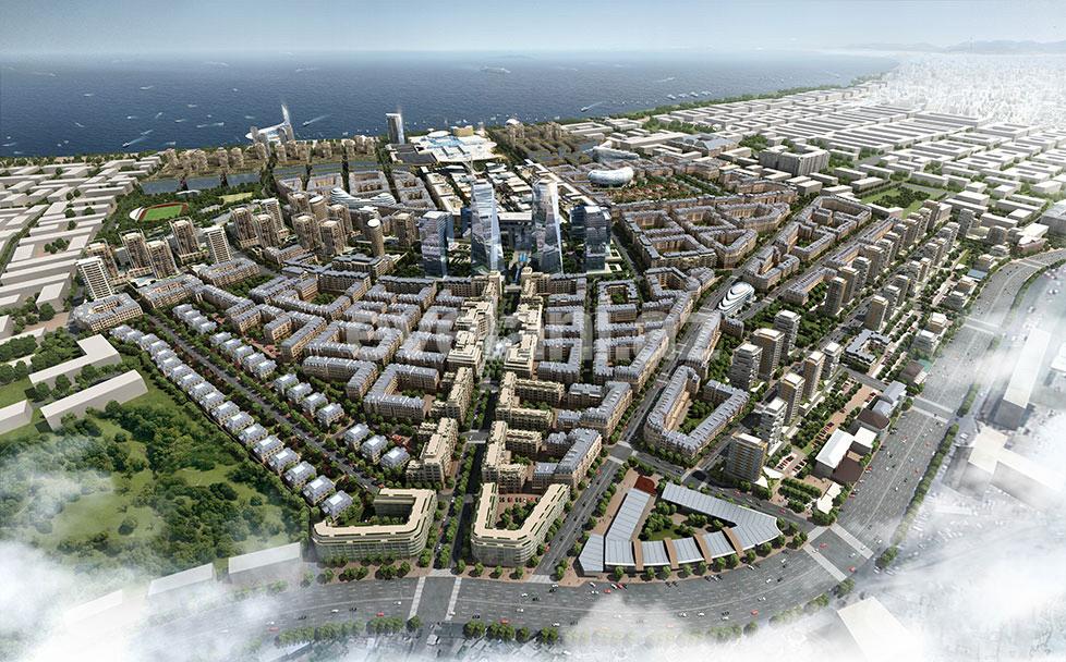 Продаётся, объект, 185 m², Шах Исмаил Хатаи m.