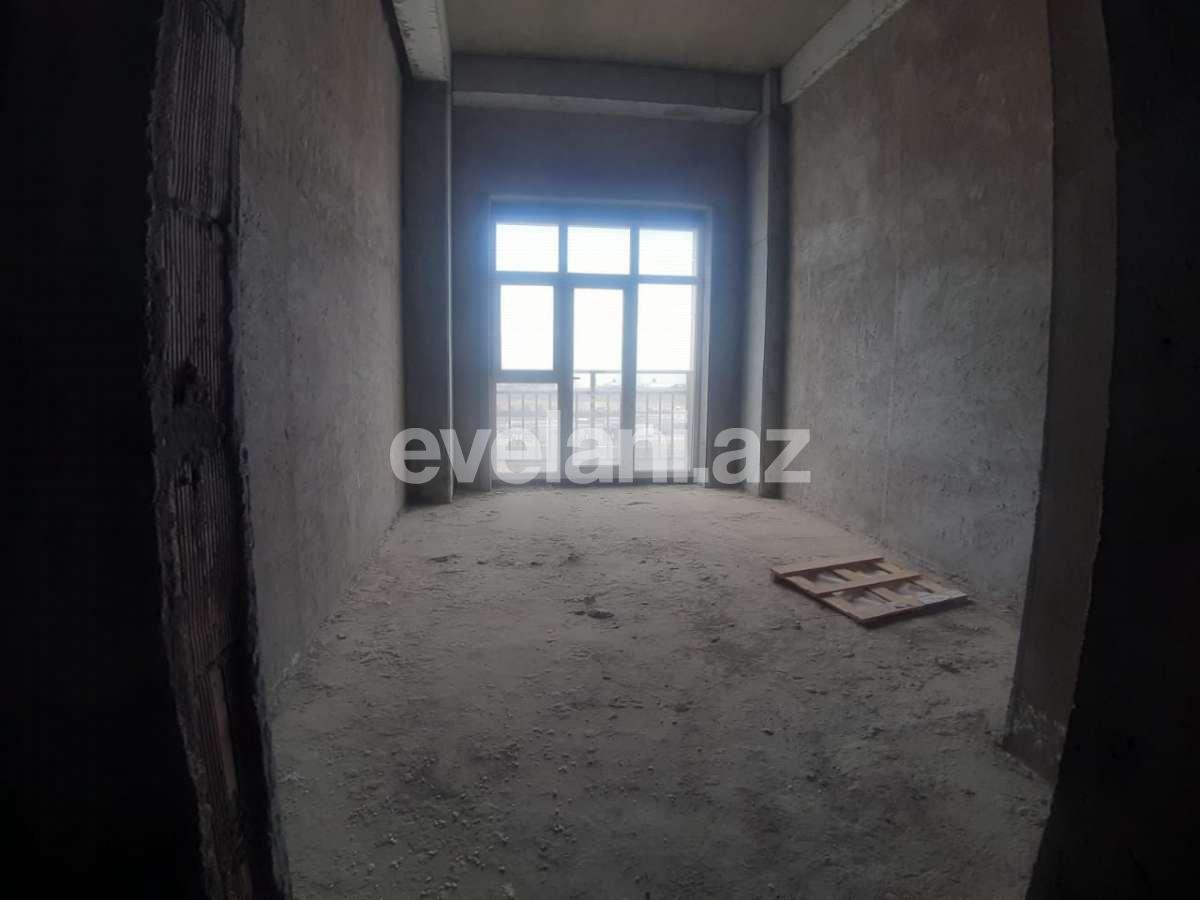 Продаётся, объект, 185 m², Шах Исмаил Хатаи m.