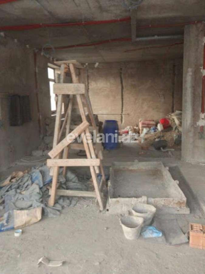 Satılır, yeni tikili, 7 otaqlı, 340 m², Şah İsmayıl Xətai m.