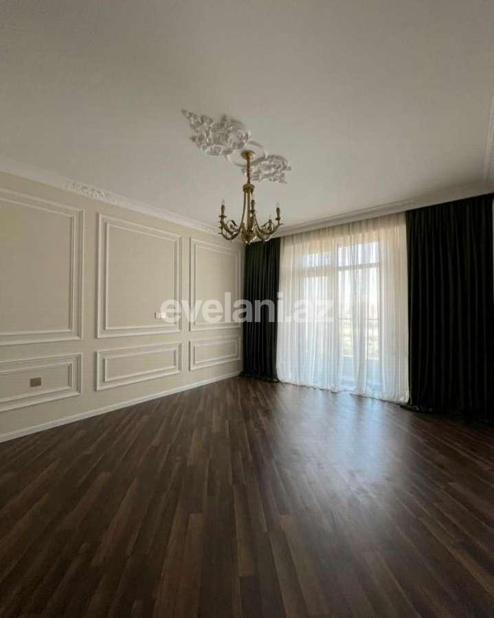 Satılır, yeni tikili, 2 otaqlı, 66 m², Yasamal r.